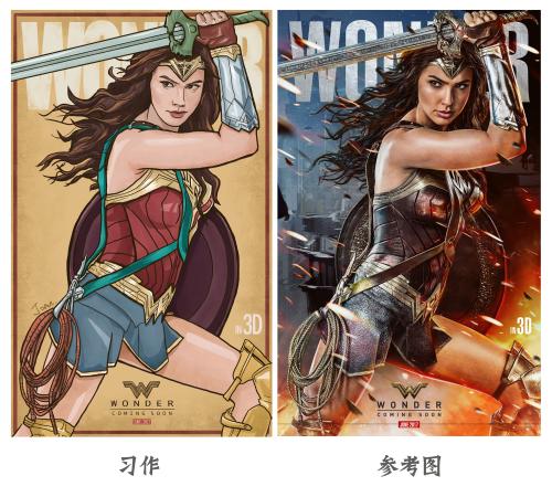 购买阿曼护照
